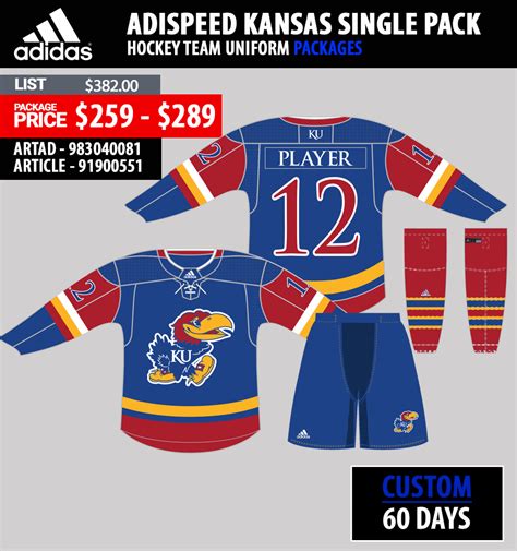 design your own hockey jersey.